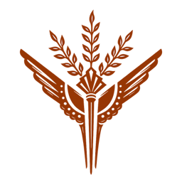 GURIDI